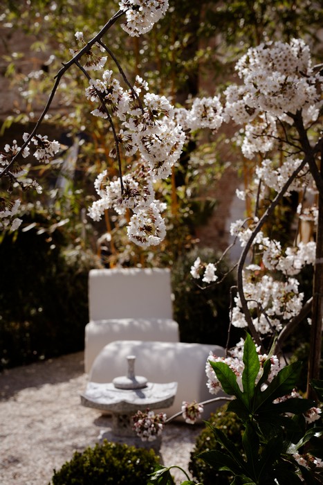 Giardini d'autore 20-21 settembre 2025 a Rimini - Stand Vivaio F.lli Pesaresi